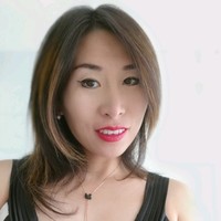 Yan Zhu Email
