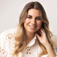 Lambert Design Inc. Employee Florence D'Auteuil's profile photo