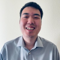 Isaac Wang Email & Phone Number