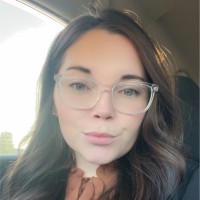 Economic Security Corporation of Southwest Area Employee Cheyenne Woodcock's profile photo