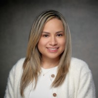 Sabrina Pirela Email & Phone Number