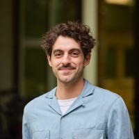 Andreas Heitmann Email