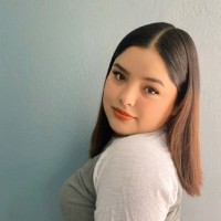 Yazbeth Barrón's profile photo