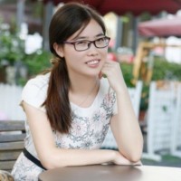 S&T Group (H.K.) Limited Employee 郭美林's profile photo