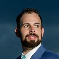 Icebreaker Labs Employee Eli Perelman's profile photo