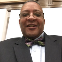 PMINYC Chapter Employee Nathan Stephens's profile photo