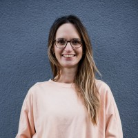 Anna MacKenzie Email
