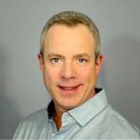 Arraya Solutions Employee Scott Buckley's profile photo