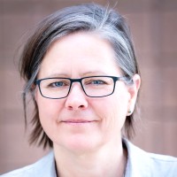 FortisBC Employee Jennifer Robertson's profile photo