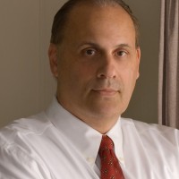CarePartners Plus LLC (CPP) Employee Mike Manning's profile photo