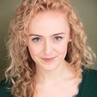 Chess Employee Lexie Showalter's profile photo