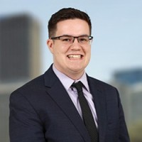 Mark Guy Email & Phone Number