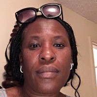 Housing Authority City of Asheville Employee Angela James's profile photo