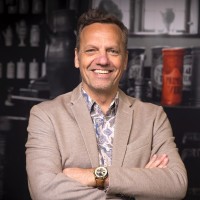 Marco Gruben Email