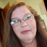 The Opus Network Employee Laurie Foreman's profile photo