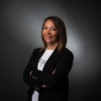 Core Reply Employee Grazia Marchione's profile photo