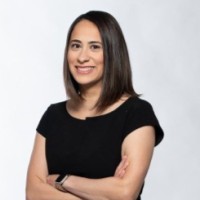 Melissa Lopez Email & Phone Number
