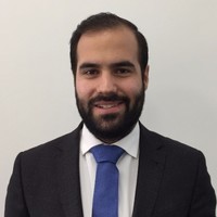 Ignacio Adame Email