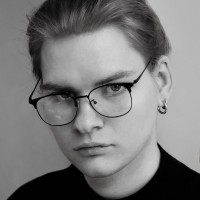 Lumitech Employee Andrew Burcev's profile photo