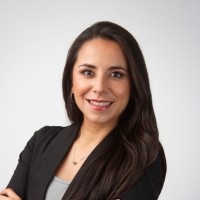 Region 19 ESC Employee Beatriz Chate's profile photo
