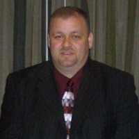 Brandon Fleming Email & Phone Number