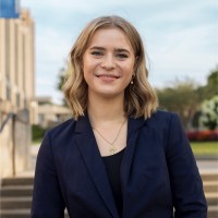 Kyra Sander Email & Phone Number