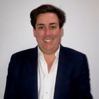 Christopher Lundy Email & Phone Number