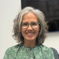 Kilcor Construction Employee Nickie Bennett's profile photo