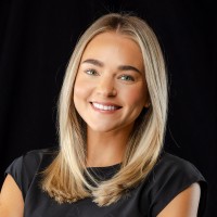 Tew and Taylor Inc Employee Lucy Calvert's profile photo