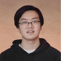 ThinkForce Employee 家麒 陈's profile photo