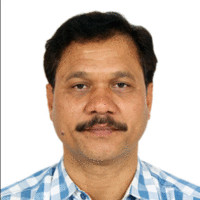 Dhirendra Singh Email