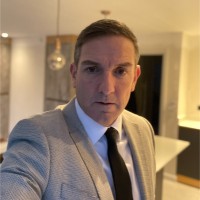 Jeremy Phillips Email