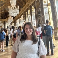 Amelia Nolan Email & Phone Number