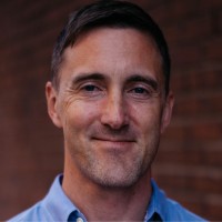 Andrew Benson Email & Phone Number