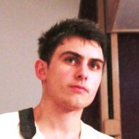 Aurélien Caron Email & Phone Number