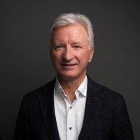 Tickmill Employee Valerijus Ovsianikas's profile photo