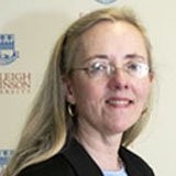 Kathleen Smith Email & Phone Number