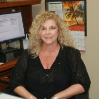 QGS Development, Inc. Employee Denise Thomas's profile photo