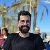 Optimissa Employee Adilson Da Silva Júnior's profile photo