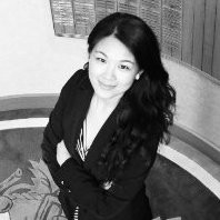 Fei Lin Email & Phone Number