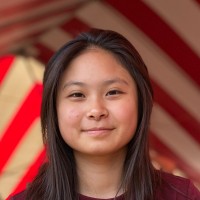 Portola and Excelsior Family Connections Employee Winnie Ng's profile photo