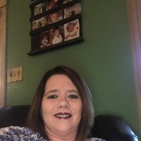 Marcye Wilson Email & Phone Number
