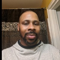 Safeway Employee William Edmond's profile photo