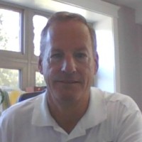 Ovatio Technologies Employee Peter Carlyle's profile photo