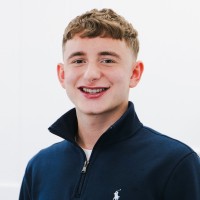 Archie Reaney Email