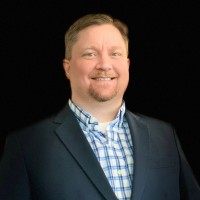 Robert Geary's profile photo