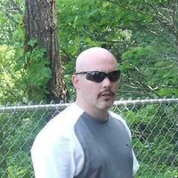 Matthew Early Email & Phone Number