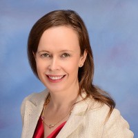 Advanced Energy Employee Catherine M's profile photo