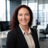Helen O'Donnell Email & Phone Number