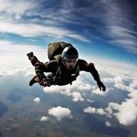 Scand Employee Arnis Zindiks's profile photo